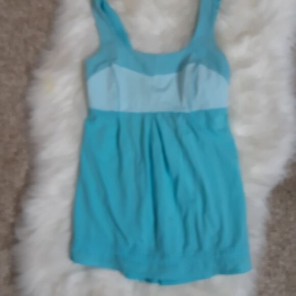 ‎- Lululemon tank top - Picture 5 of 10